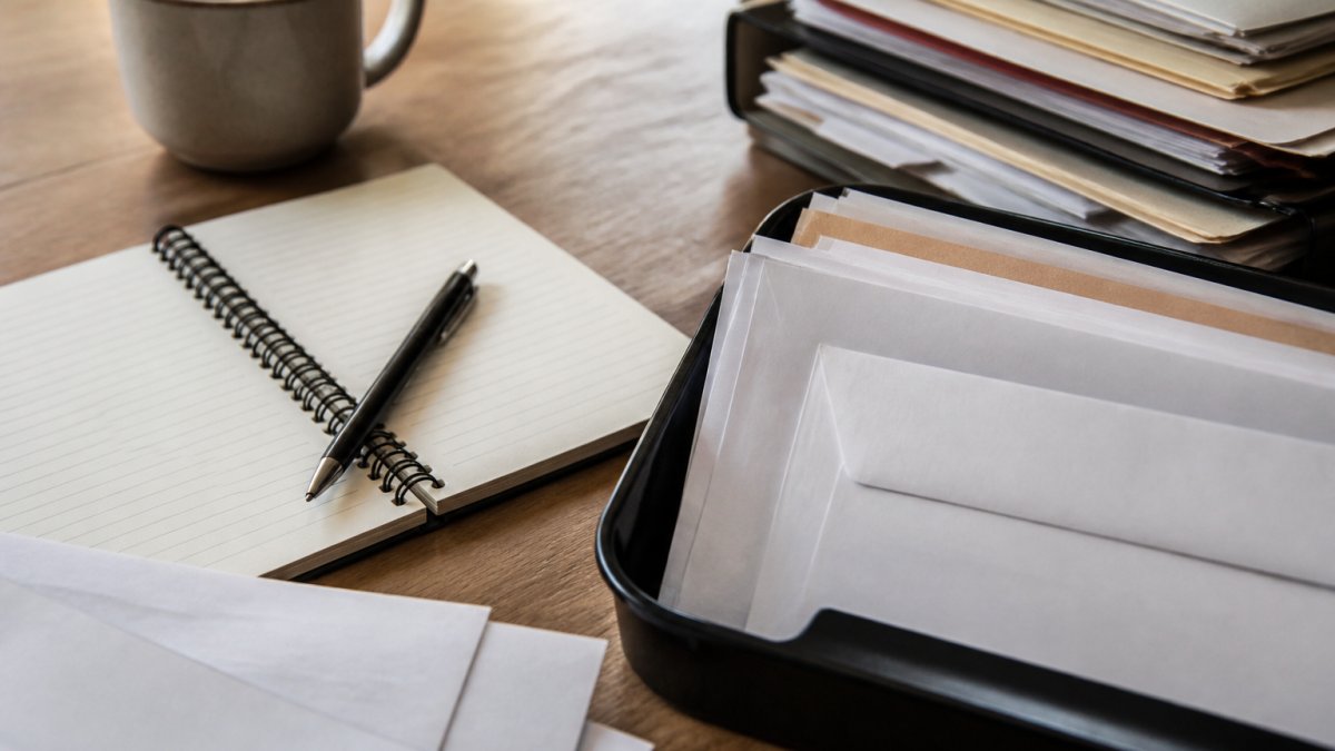 Task Manager with Email Integration: 2026 Guide