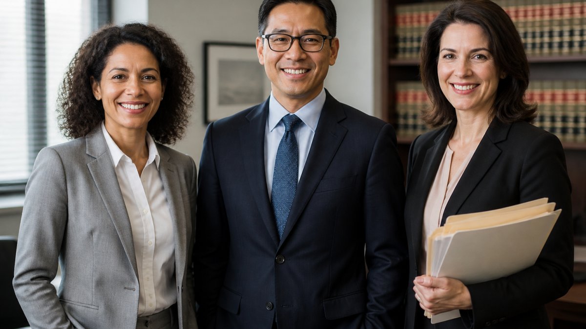 Tax Attorney vs CPA for Audits: Which Pro Do You Need?