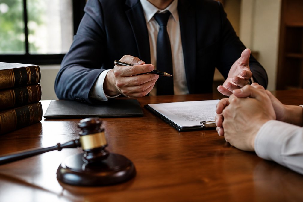 Tax Attorney vs CPA: Which Do You Need in 2026?