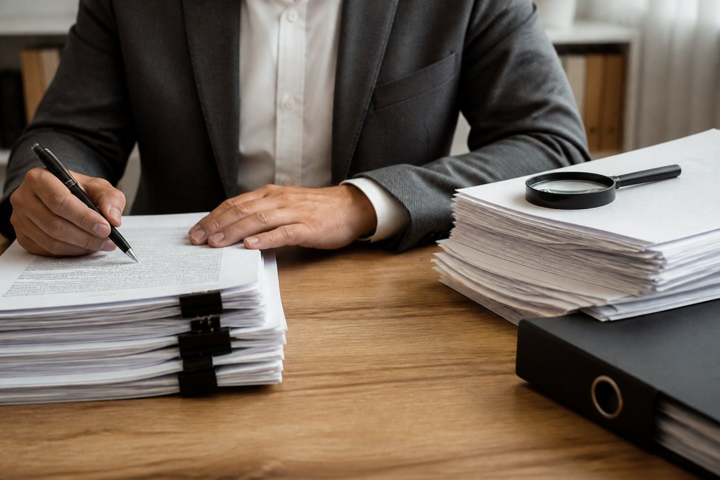 Tax Audit Protection for Small Business: 2026 Guide
