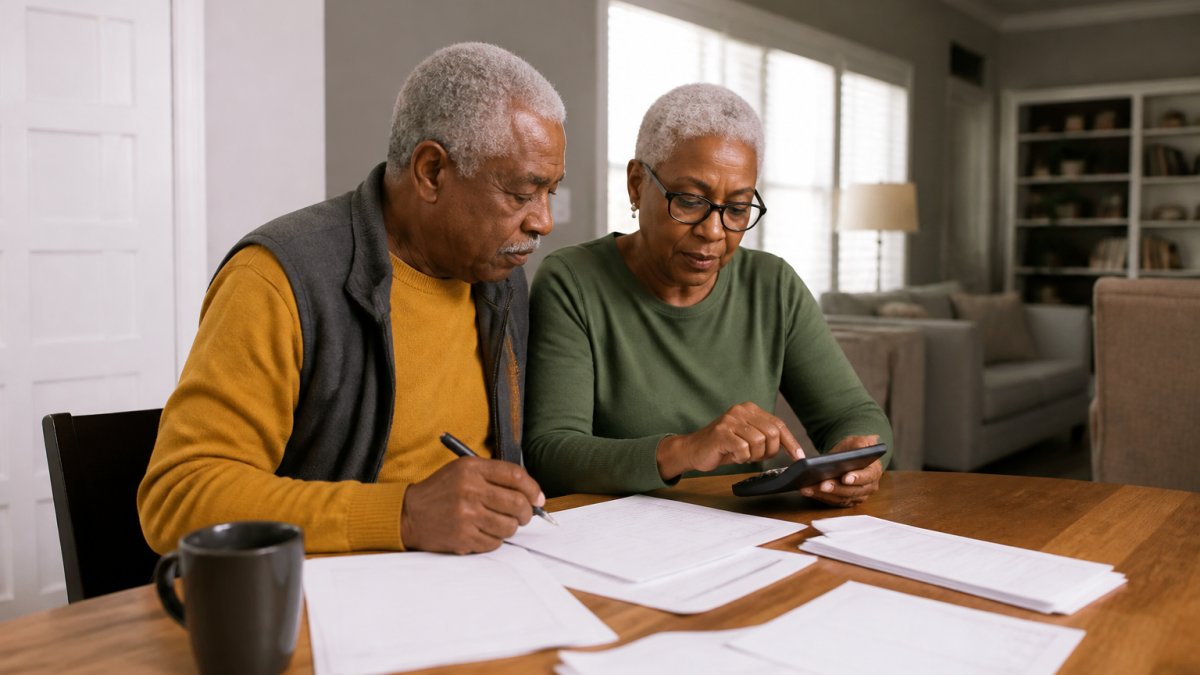 Tax Deductions for Long-Term Care: 2026 Guide