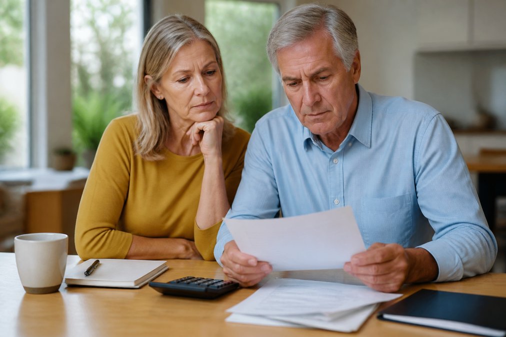 Tax-Efficient 401k Withdrawal Strategies for 2026