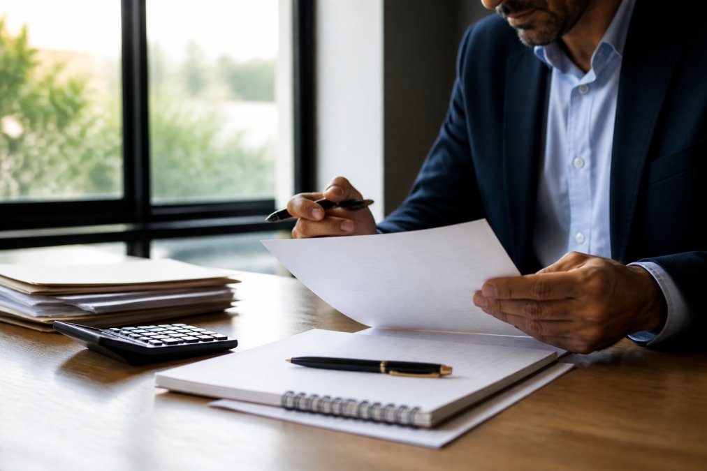 Tax Efficient Investment Strategies 2026: A Complete Guide