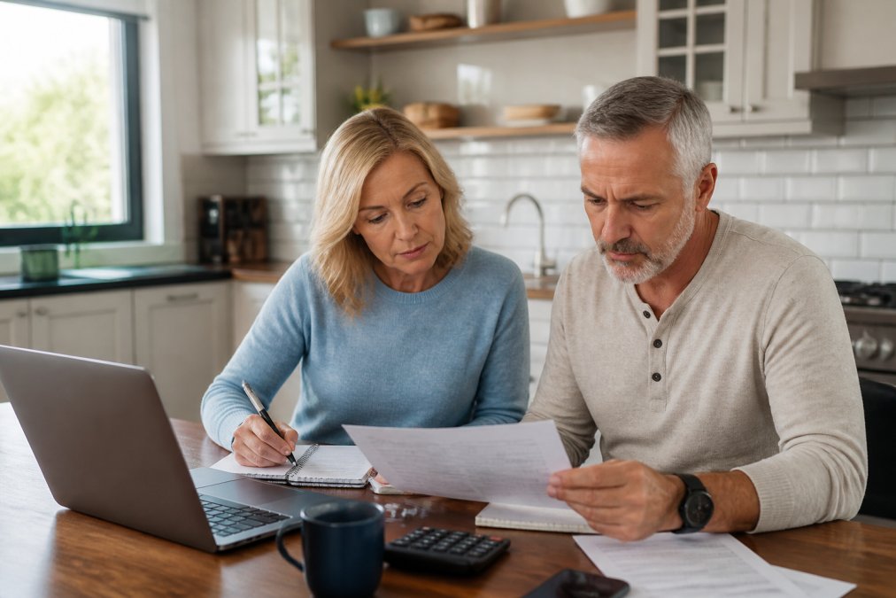 Tax-Free Growth Alternatives to Traditional IRAs