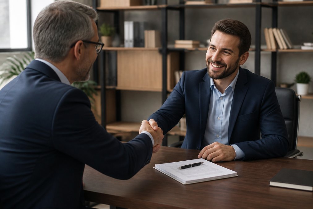 Tax Implications of Selling a Business: 2026 Guide