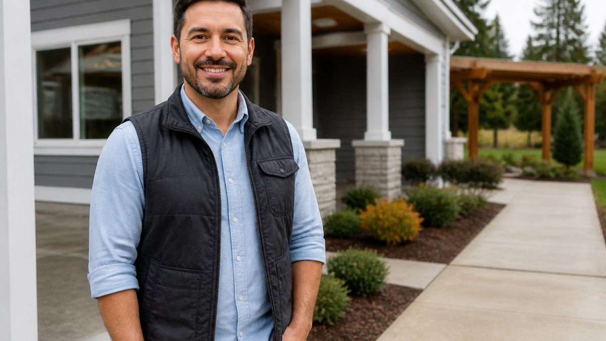 Tax Planning for Real Estate: A Step-by-Step Guide