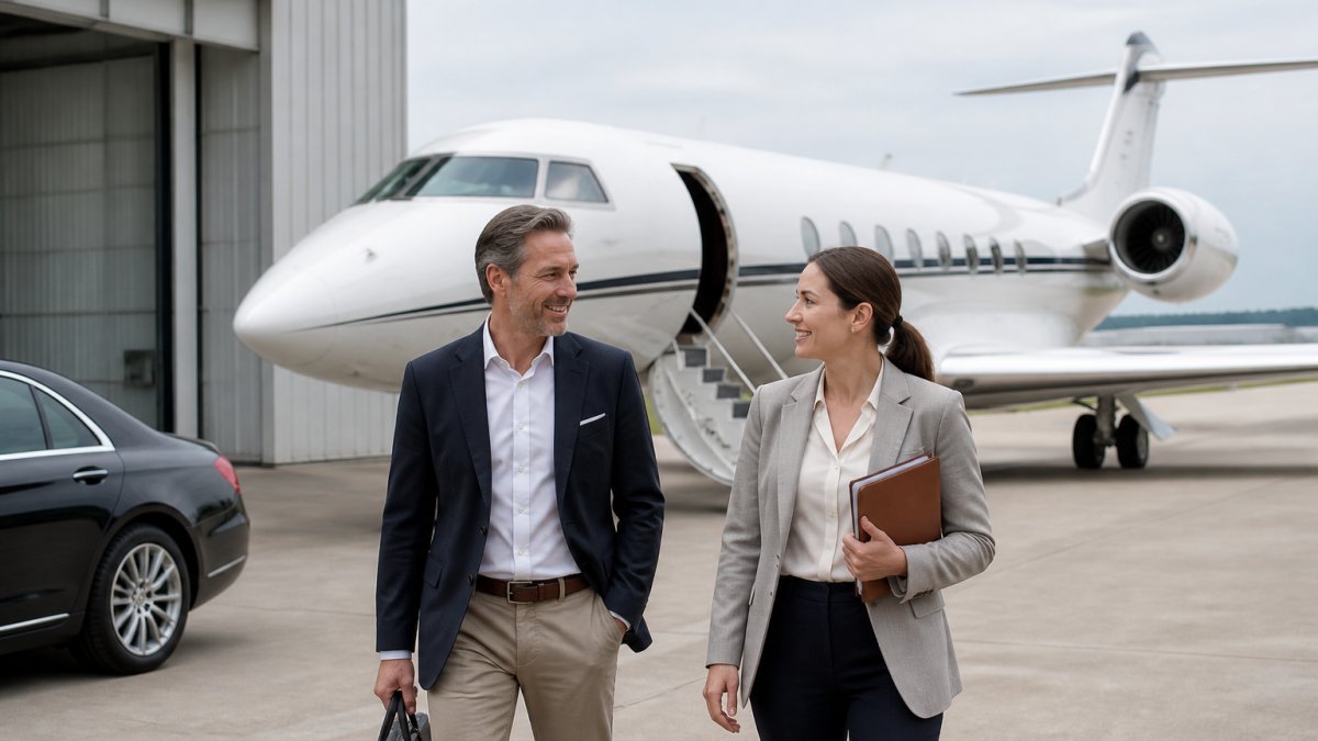 Tax Strategy for Complex Assets: 2026 Planning Guide