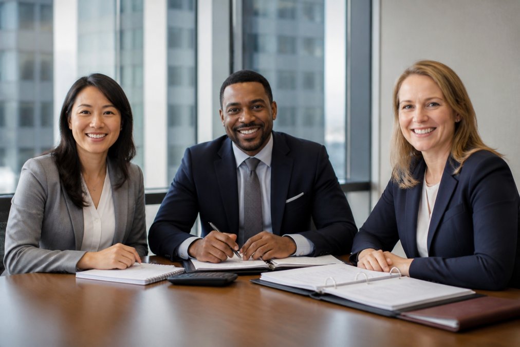 Tax Strategy vs Tax Filing Services: What to Pick