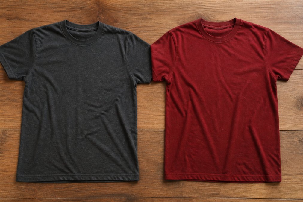 Teevolution vs Red Molotov: Which Brand Wins?