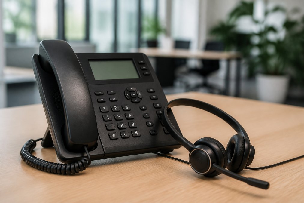 Teleco Alternatives for VoIP Services in 2026