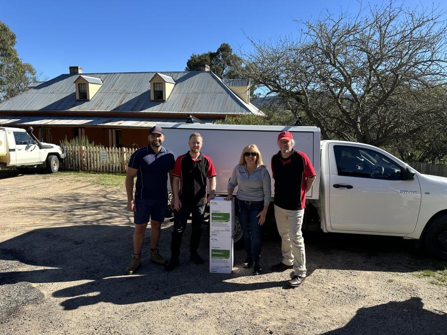 Termite Protection for Strata: 2026 Management Guide