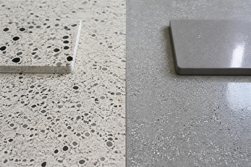 Terrazzo vs Epoxy Flooring: Installation, Cost & Durability