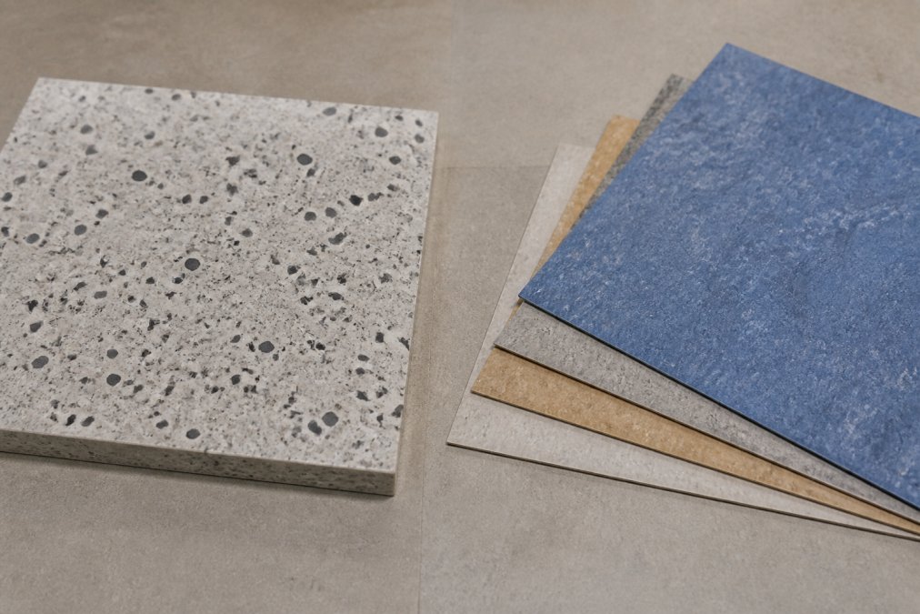Terrazzo vs Vinyl Flooring for Florida Schools (2026)