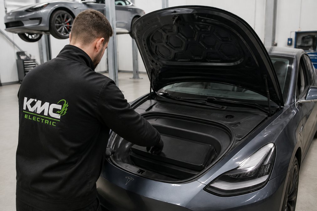$pgtit