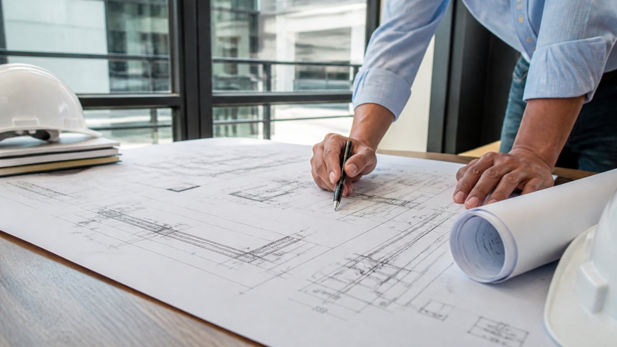 The 2026 Glazing Shop Drawing Compliance Checklist