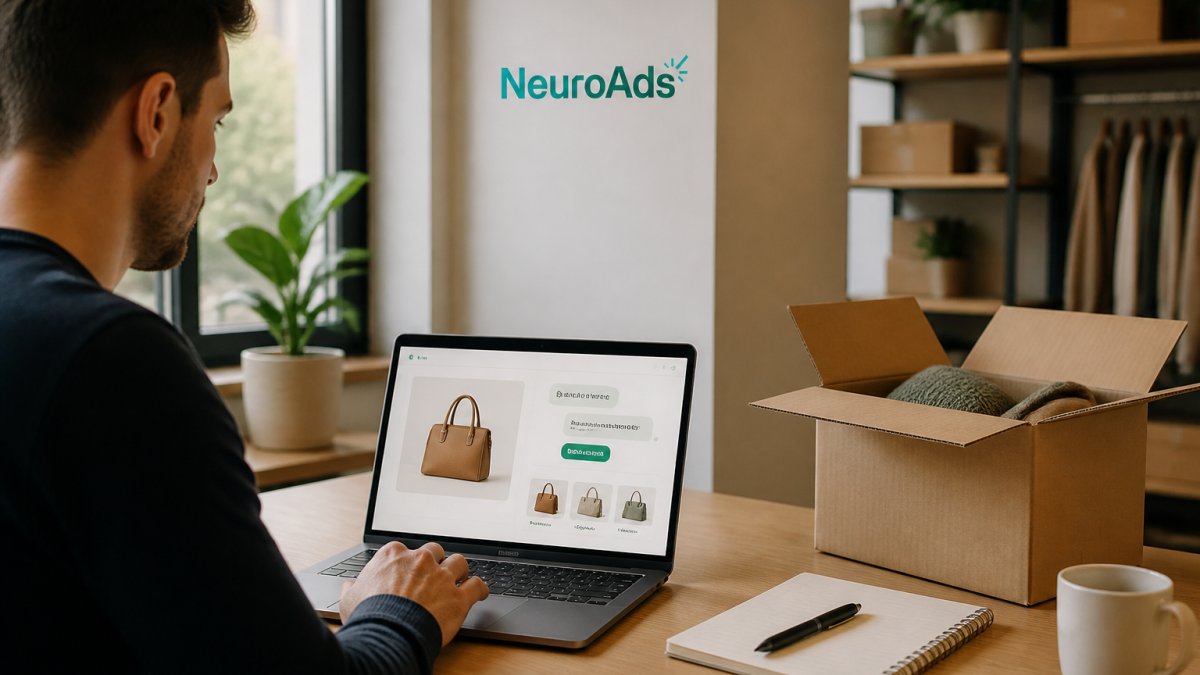 The 2026 Guide to AI Powered Advertising Platforms