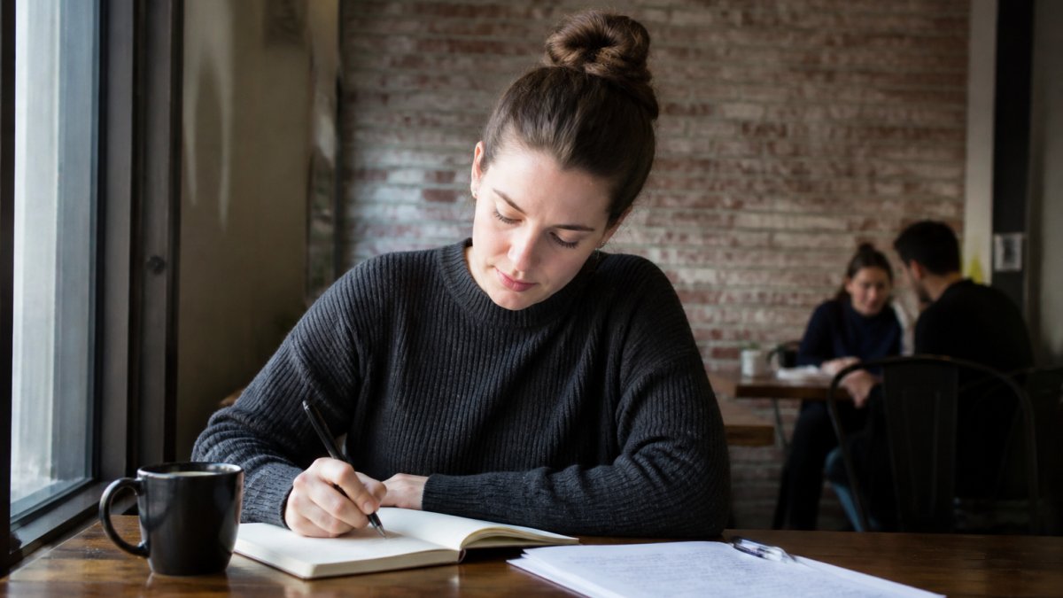 The 3-3-3 Rule for Productivity: A Practical Guide