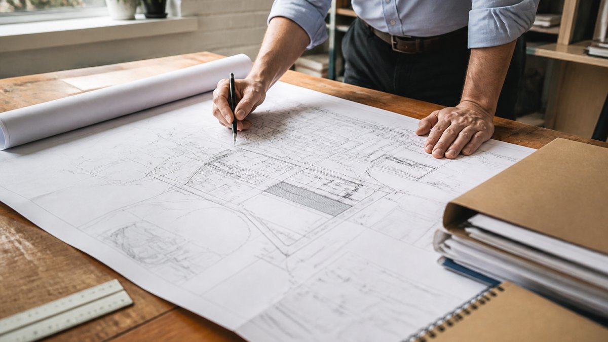 The 7-Year Planning Permission Rule Explained