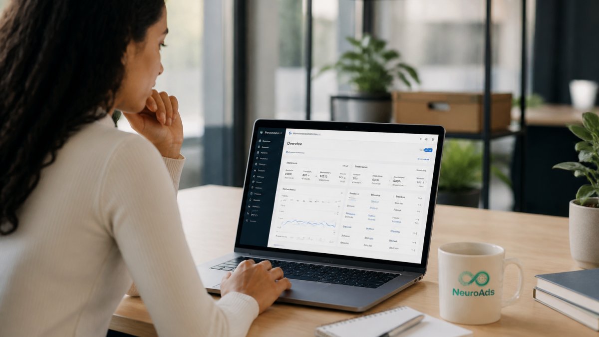 The Complete Guide to AI Ad Platforms
