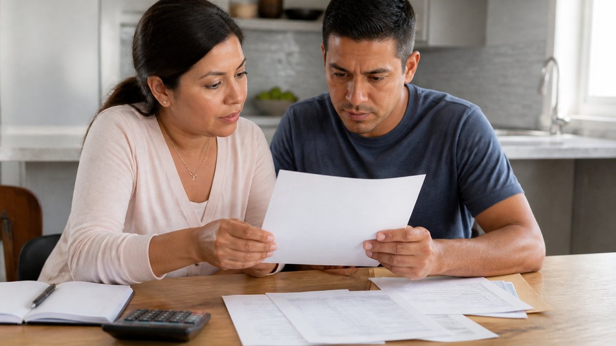 The Complete Guide to Buying a Home With an ITIN