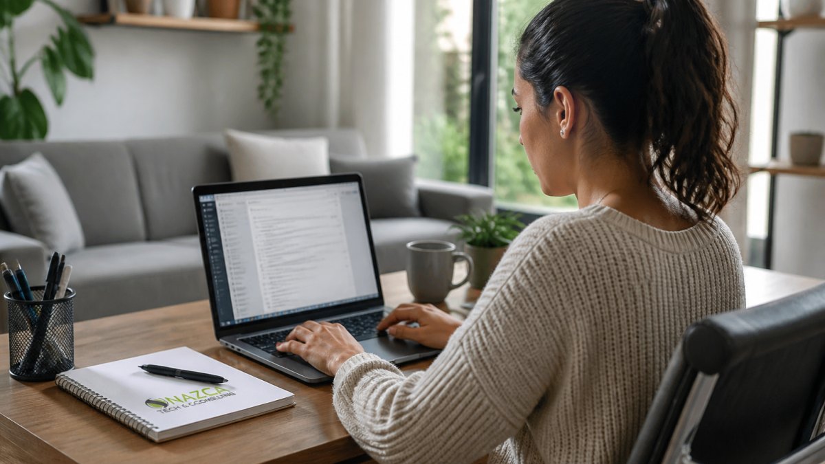 The Complete Guide to HIPAA Compliant Remote Work Security Policies