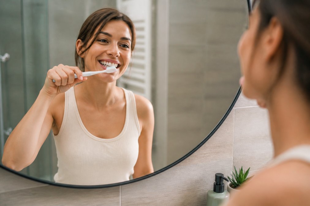 The Importance of Routine Dental Hygiene: A 2026 Guide