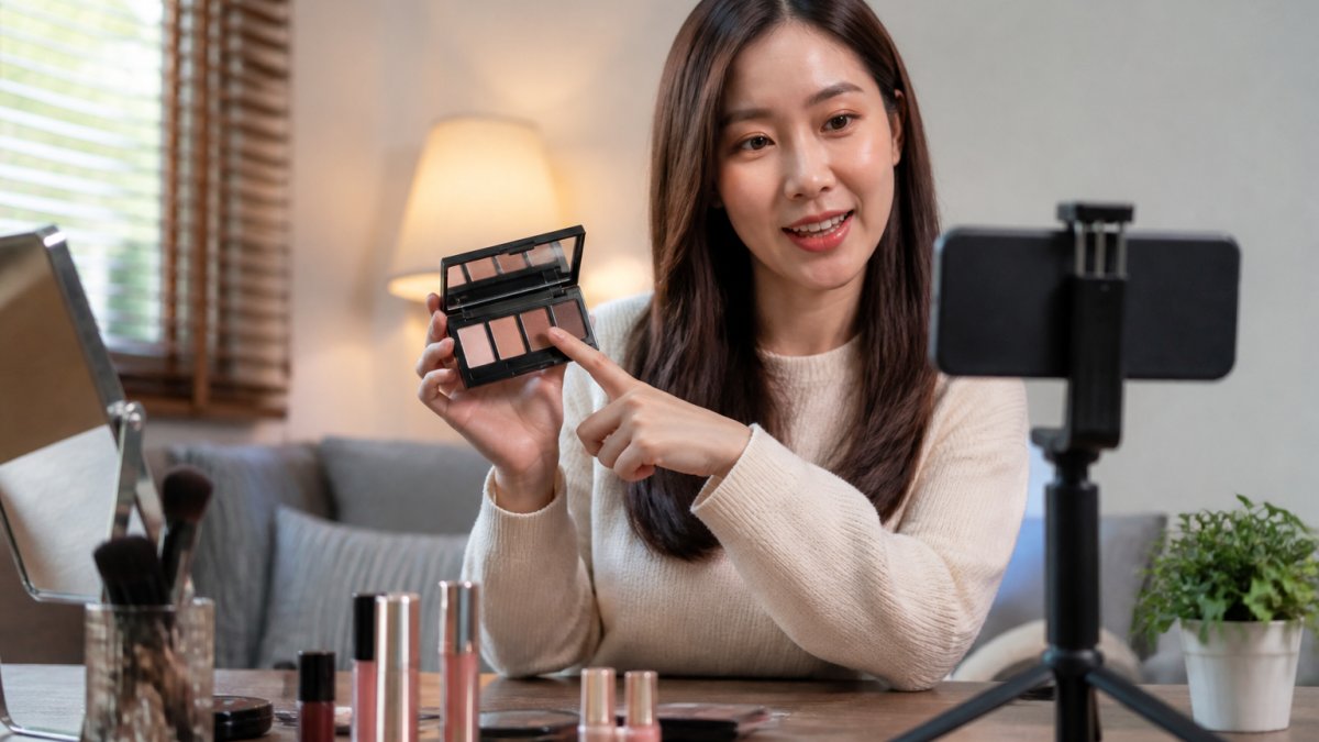 The Influencer Marketing Factory Alternatives for TikTok
