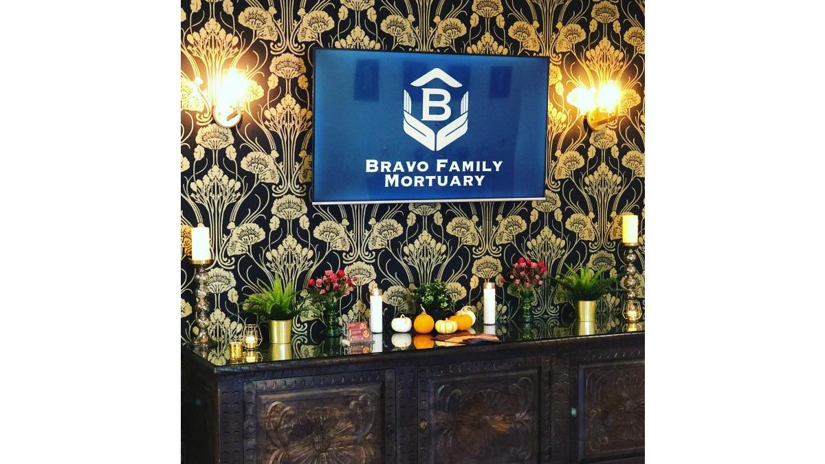 Pre Planning Funeral Costs 2026: What San Diego Families Pay