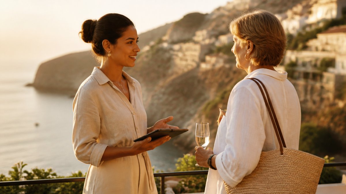 The Real Cost of a Luxury Travel Advisor in 2026