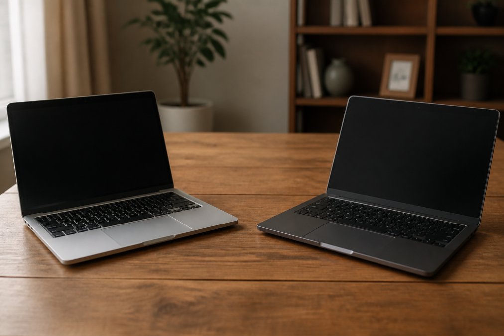 Thinklytics vs S9Consulting: A 2026 Comparison