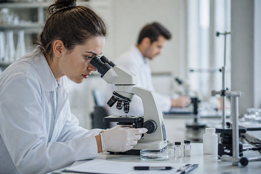 Third-Party Testing: Why It Matters for Research Quality