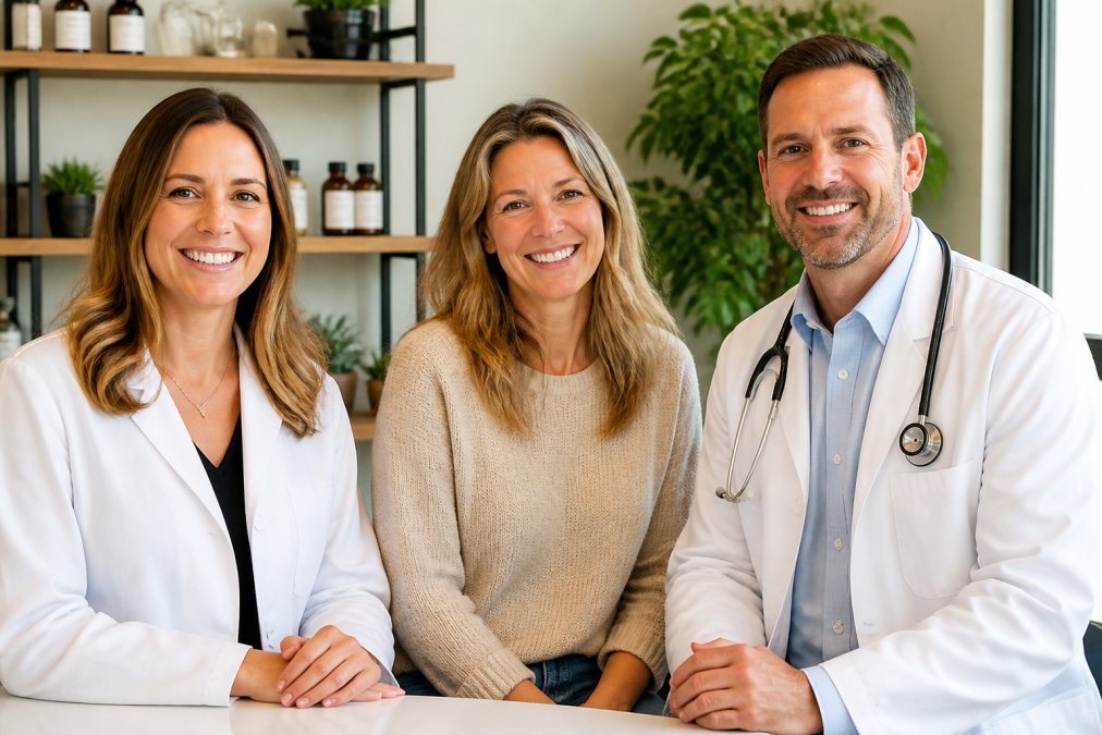 Thyroid Pharmacist vs Physician-Led Programs: 2026 Guide