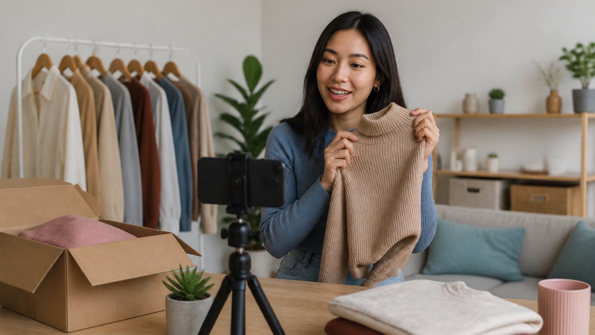 TikTok Influencer Marketing Agency Services: 2026 Guide