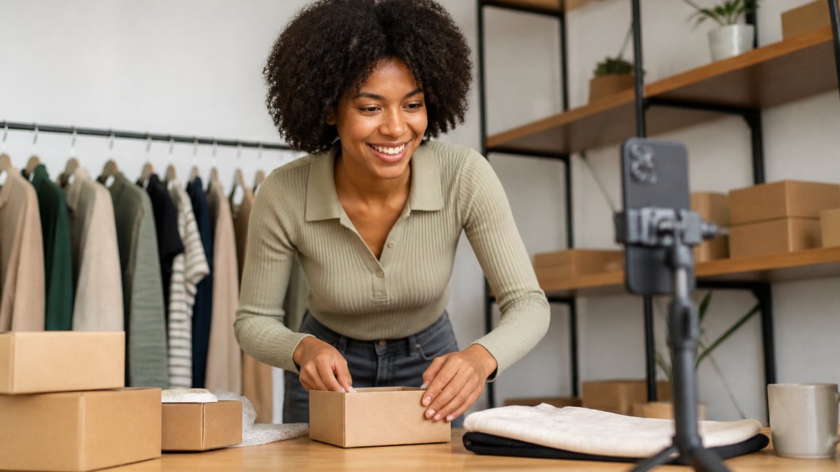 TikTok Shop Strategy for D2C: A 2026 Guide