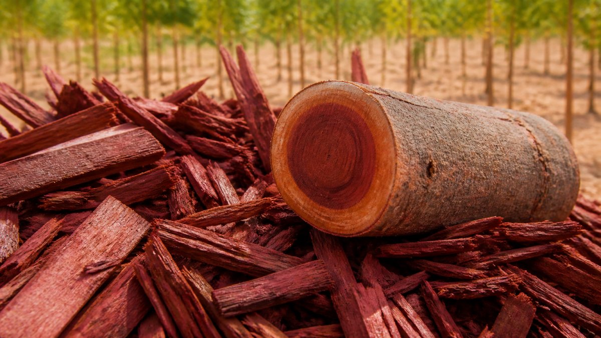 Timber Yield Investment for NRIs: 2026 Guide