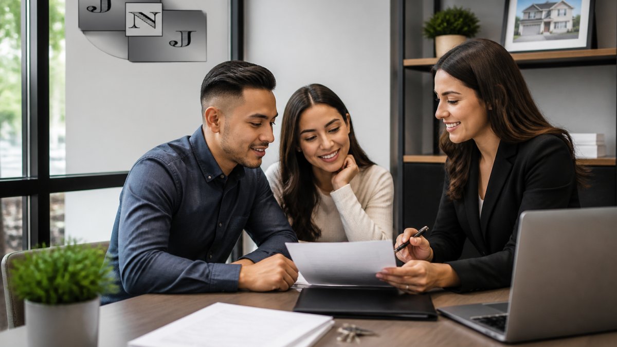 Tips for First Time Home Buyers 2026