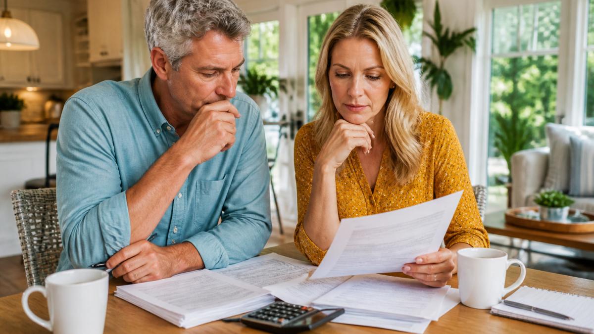 Tips for Out of State Home Buyers: 2026 Guide