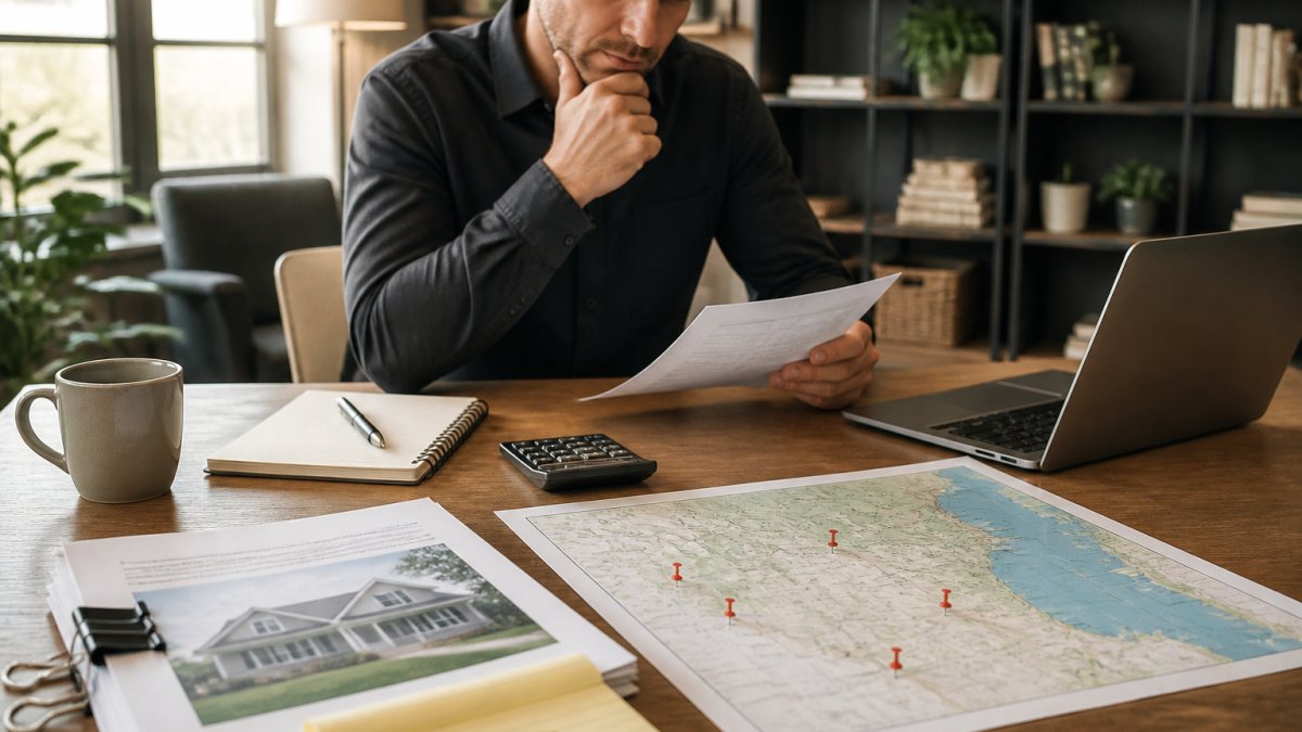 Tips for Out of State Real Estate Investing That Work