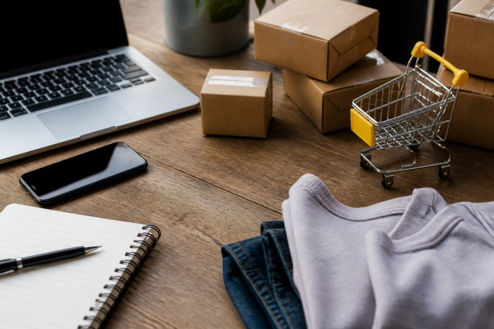 Top 10 AI Integration Strategies for E-Commerce in 2026