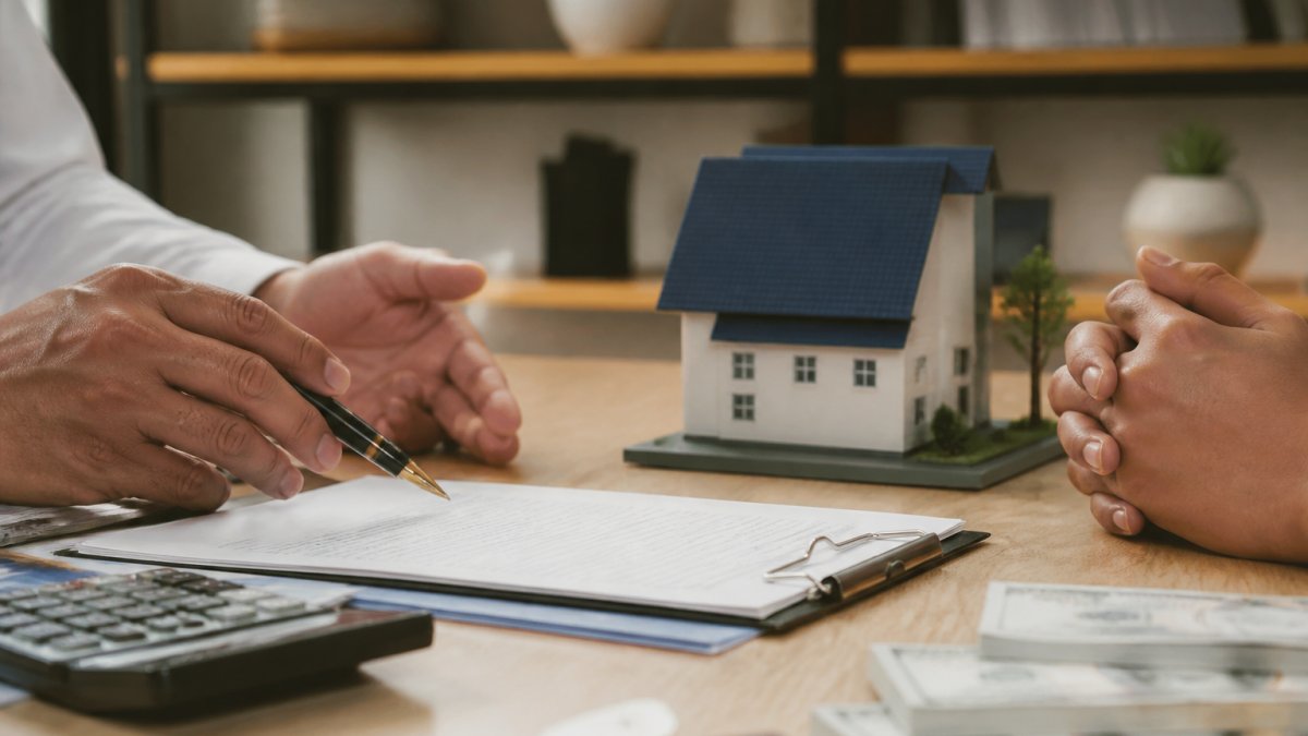 Top 10 Benefits of Equity-Based Financing