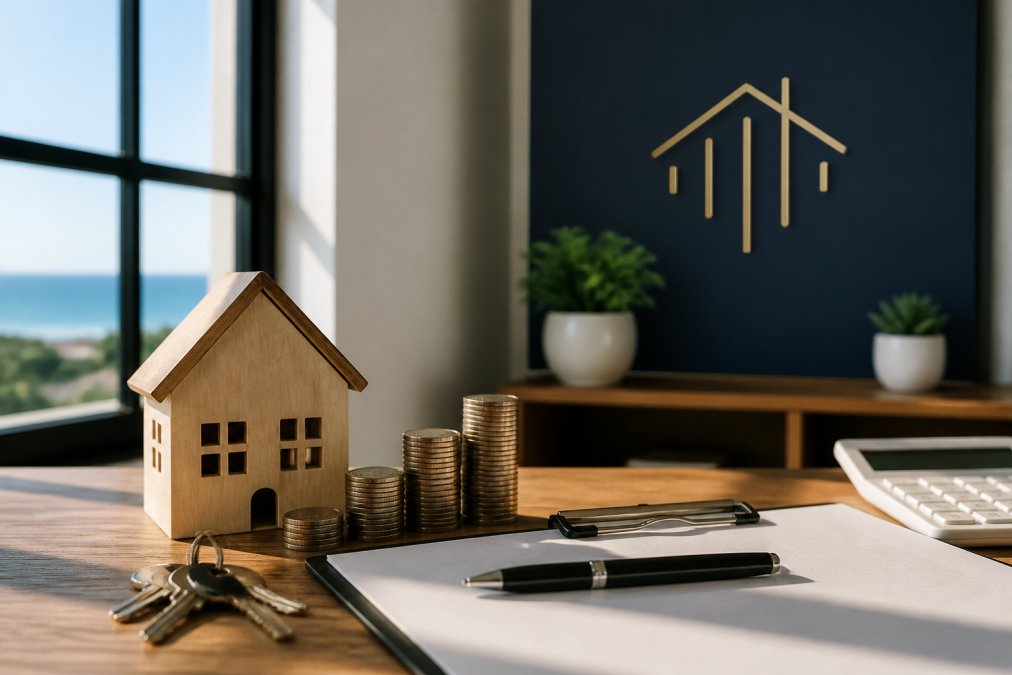 Top 10 Benefits of Real Estate Investment 2026