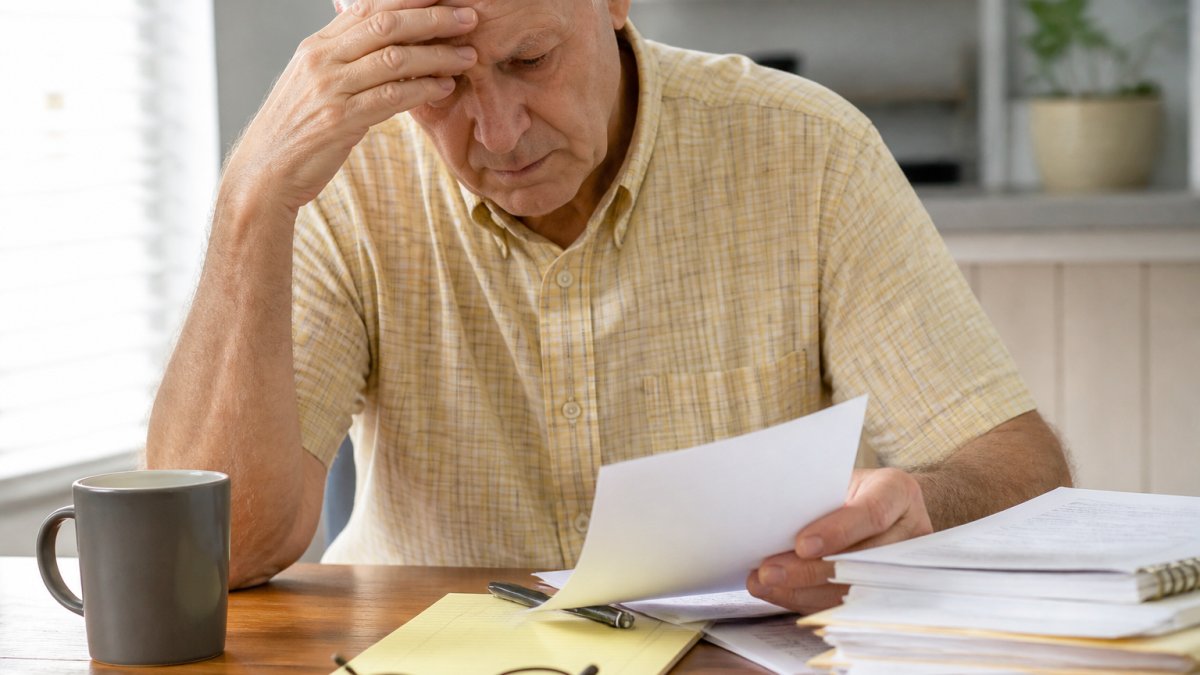 Top 10 Medicare Enrollment Mistakes to Avoid