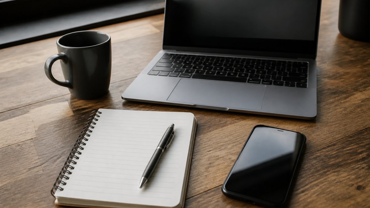 Top 3 Website Performance Metrics to Monitor in 2026