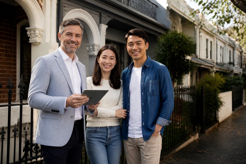 Top 5 Factors Influencing House Prices 2026