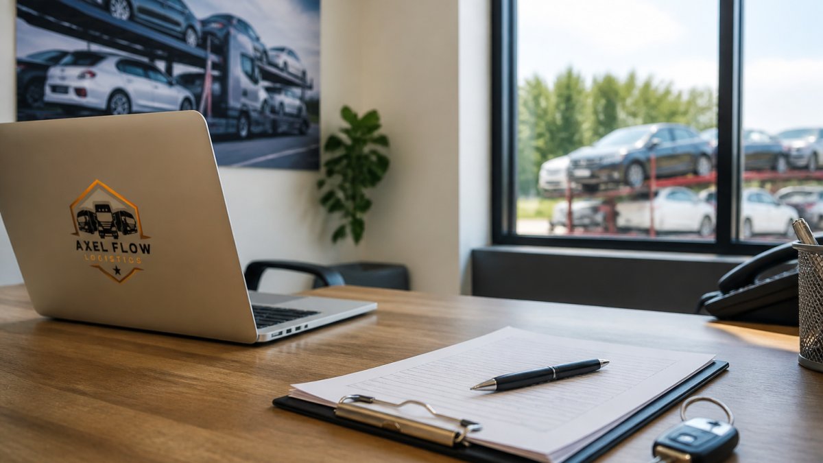 Top Car Carrier Companies: 2026 Comparison Guide