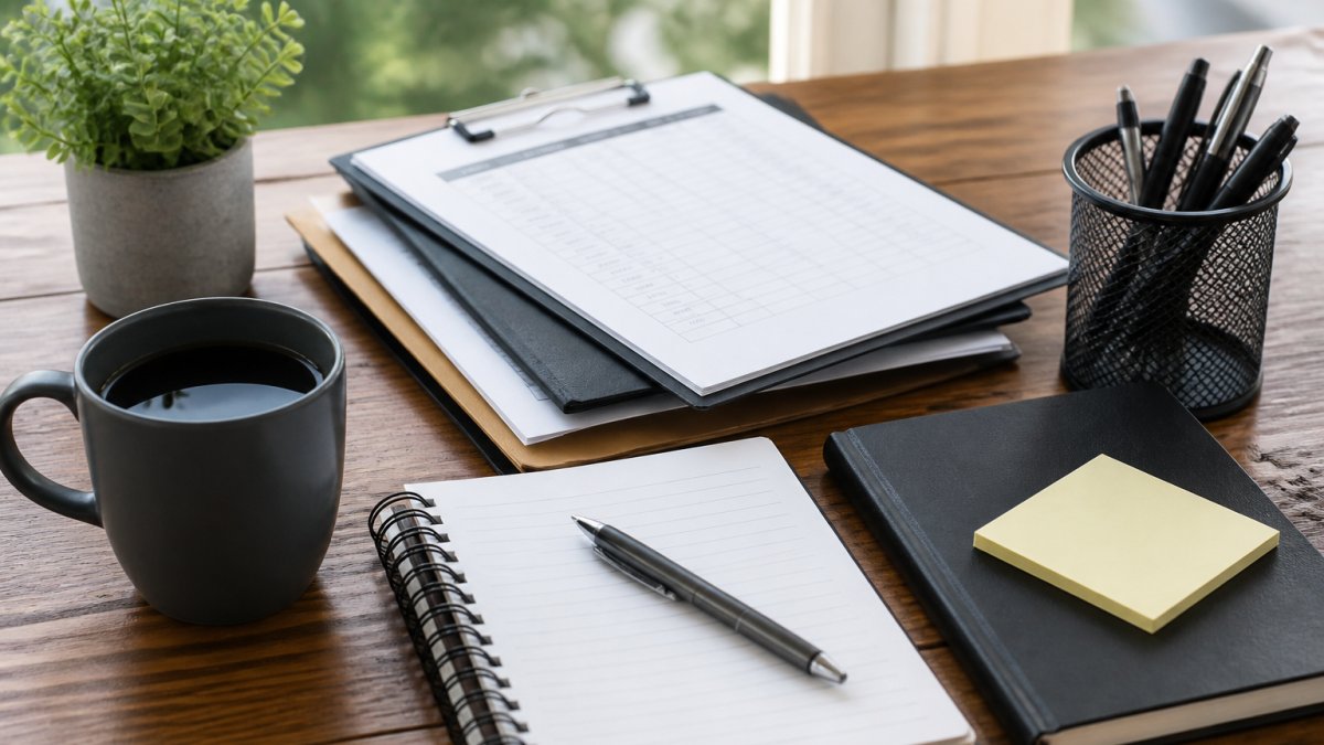 Top Performance Management Tools for 2026