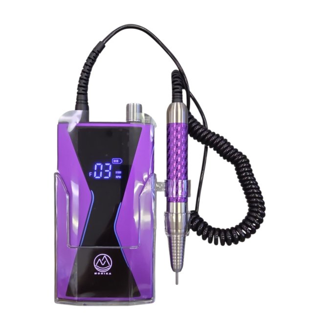 Top Rated Professional Nail Salon Equipment for 2026