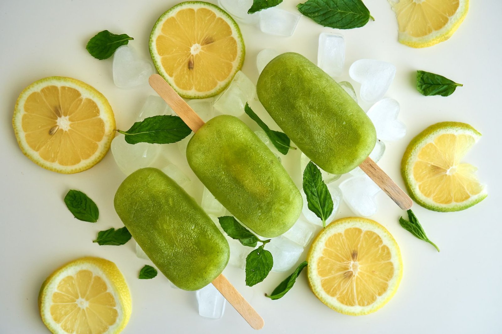 Vegan Catering for Corporate Events: 2026 Buyer's Guide