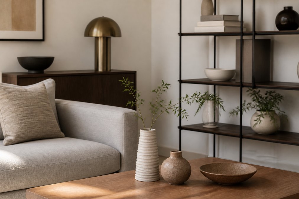 Touch of Modern Alternatives: 9 Sites for Curated Home Decor