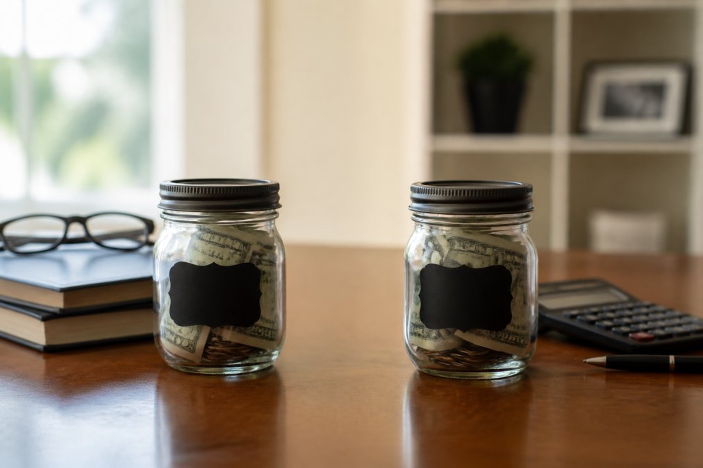 Traditional IRA vs Roth IRA for Retirement Income